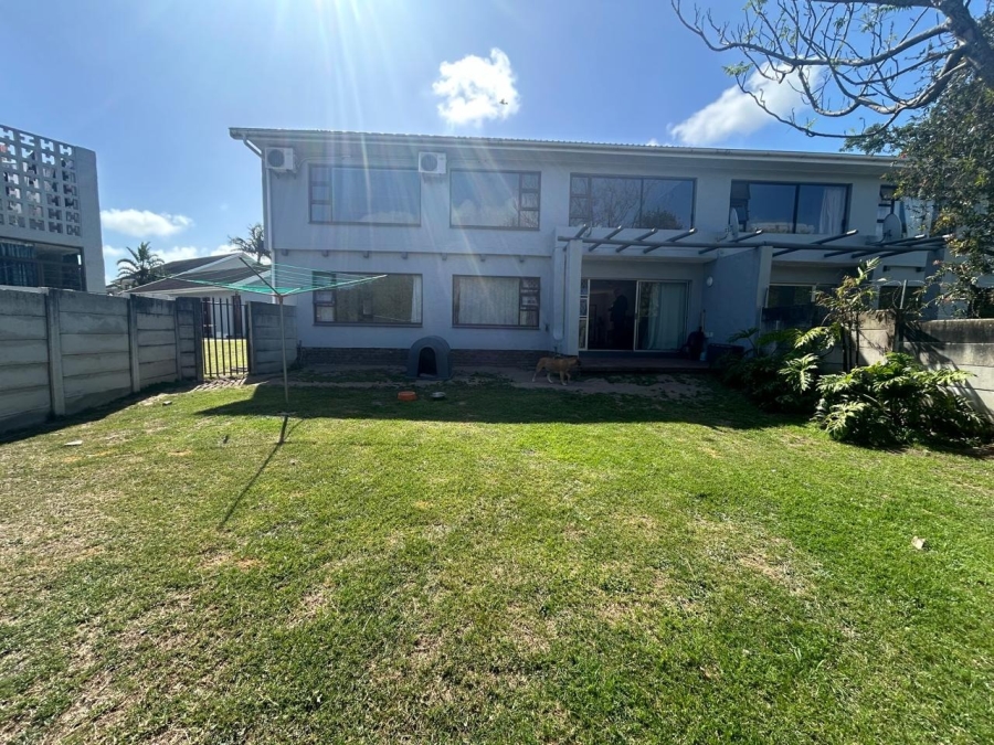 3 Bedroom Property for Sale in Beacon Bay Eastern Cape